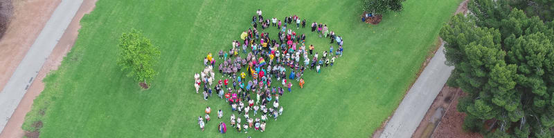 All Staff Day 2022