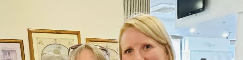 Foster Carers in Port Augusta