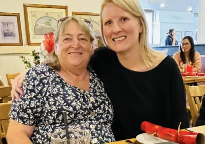 Foster Carers in Port Augusta