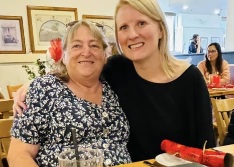 Foster Carers in Port Augusta