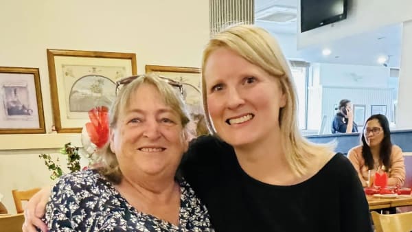 Foster Carers in Port Augusta