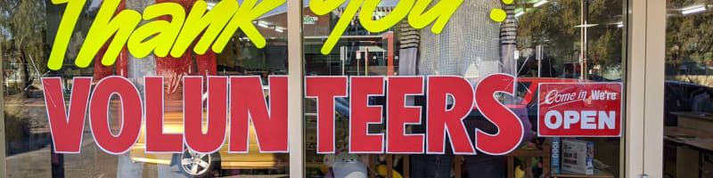 Goods@Gertrude Reopens