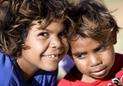 Advancing Families and Communities Case Study