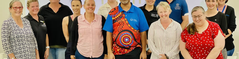 Port Pirie Youth Planning Workshop