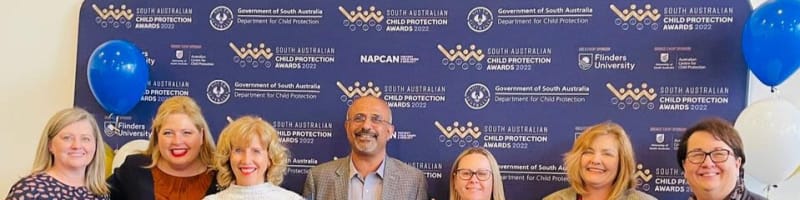 2022-ucsa-child-aware-approach