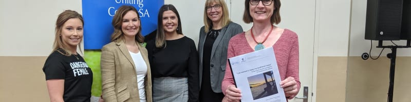 ‘I just wanted to keep my boyfriend happy’: Young country women’s perceptions of intimate partner violence