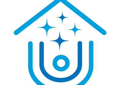Uniting Country Housing (UCH)