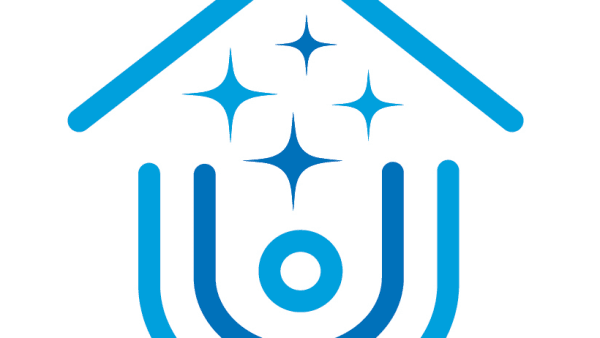 Uniting Country Housing (UCH)