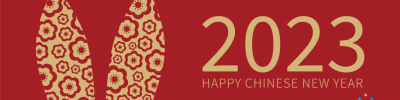 Chinese New Year