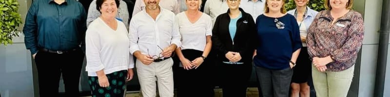 Workforce Australia