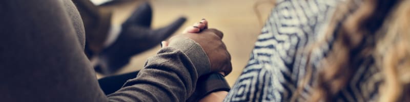 Mental Health Support