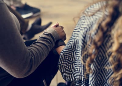 Mental Health Support