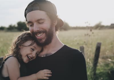 Family and Relationship Services