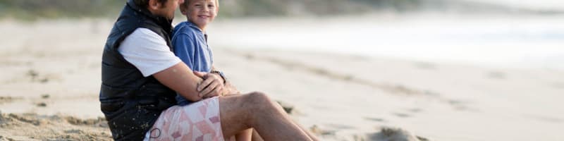 Foster Care
