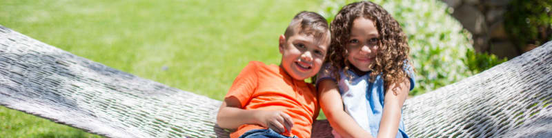 Intensive Family Services