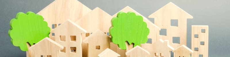Expanded community housing support services for Yorke Peninsula