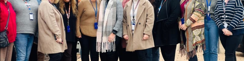 NAIDOC Week 2023