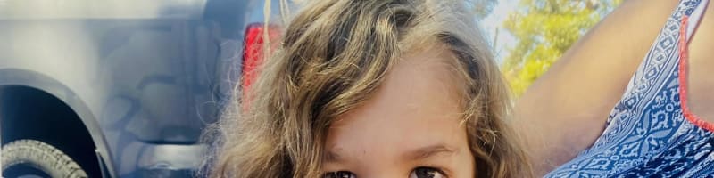 Connected Beginnings Port Augusta hosted a joint 1000 days