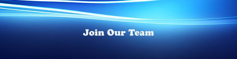 Join Us