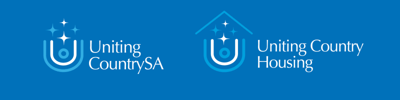 Uniting Country SA and Uniting Country Housing AGM