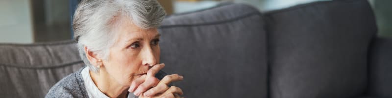 Domestic and Family Violence useful links