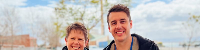 UCSA listed one of the Best Places to Work in Australia