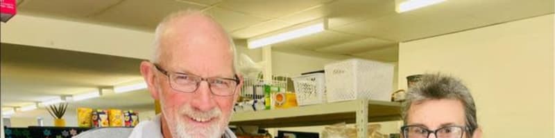 Rotary Club of Port Pirie Donation