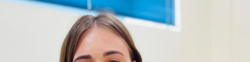 2022 South Australian Child Protection Awards