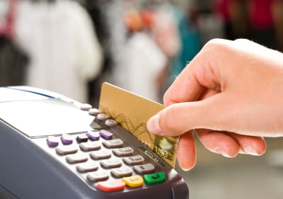 Financial Wellbeing