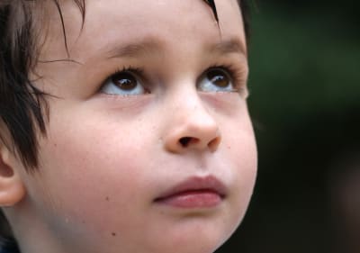 Types of Foster Care