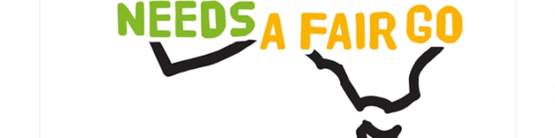 Child Protection &amp; Foster Care Week