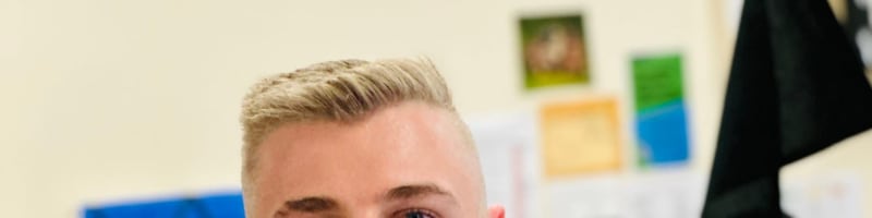 Social Work Placement Grant